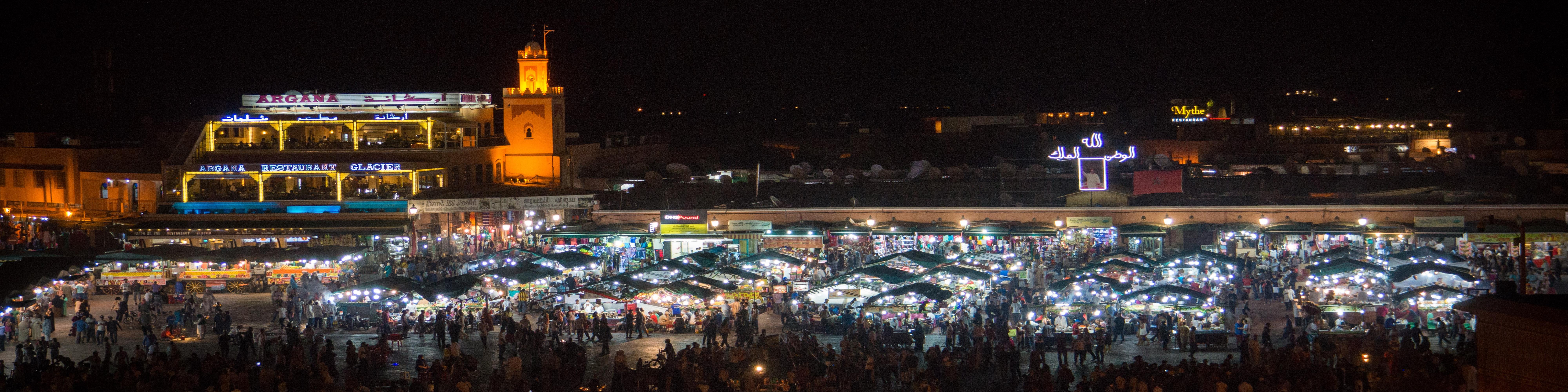 DSC07602 (Copy).jpg